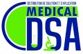 dsa group