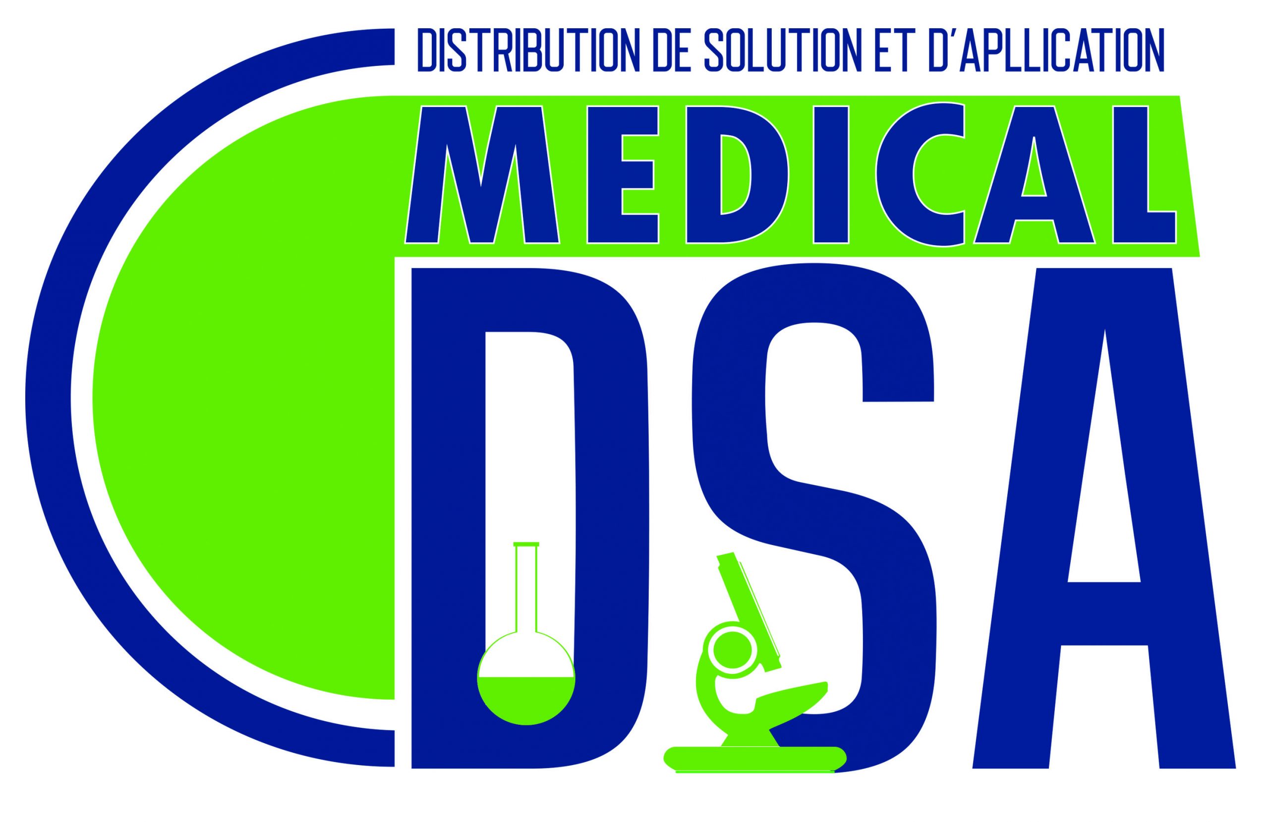 dsa group