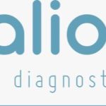 DSA logo balio