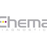 DSA logo Chema