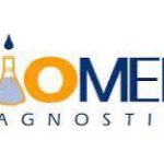 logo Biomed