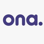 DSA logo Ona